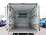 2016 Isuzu Forward 2WD Truck for sale, Japanese used car export - photo 5 of 25 | GULJI TRADERS