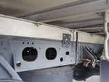 2016 Isuzu Forward 2WD Truck for sale, Japanese used car export - photo 7 of 25 | GULJI TRADERS