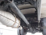 2016 Isuzu Forward 2WD Truck for sale, Japanese used car export - photo 9 of 25 | GULJI TRADERS
