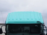 2016 Isuzu Forward 2WD Truck for sale, Japanese used car export - photo 16 of 25 | GULJI TRADERS