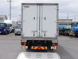 2016 Isuzu Forward 2WD Truck for sale, Japanese used car export - photo 20 of 25 | GULJI TRADERS