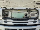 2016 Isuzu Forward 2WD Truck for sale, Japanese used car export - photo 8 of 25 | GULJI TRADERS