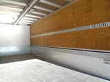 2016 Isuzu Forward 2WD Truck for sale, Japanese used car export - photo 16 of 25 | GULJI TRADERS