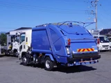 2016 Isuzu Forward 2WD Truck for sale, Japanese used car export - photo 3 of 25 | GULJI TRADERS