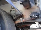 2016 Isuzu Forward 2WD Truck for sale, Japanese used car export - photo 6 of 25 | GULJI TRADERS