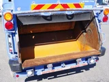 2016 Isuzu Forward 2WD Truck for sale, Japanese used car export - photo 10 of 25 | GULJI TRADERS