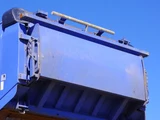 2016 Isuzu Forward 2WD Truck for sale, Japanese used car export - photo 12 of 25 | GULJI TRADERS