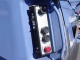 2016 Isuzu Forward 2WD Truck for sale, Japanese used car export - photo 14 of 25 | GULJI TRADERS