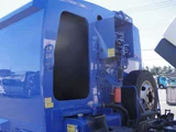 2016 Isuzu Forward 2WD Truck for sale, Japanese used car export - photo 16 of 25 | GULJI TRADERS