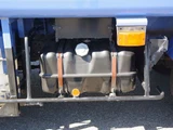 2016 Isuzu Forward 2WD Truck for sale, Japanese used car export - photo 17 of 25 | GULJI TRADERS