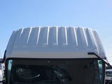 2016 Isuzu Forward 2WD Truck for sale, Japanese used car export - photo 18 of 25 | GULJI TRADERS