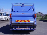 2016 Isuzu Forward 2WD Truck for sale, Japanese used car export - photo 21 of 25 | GULJI TRADERS