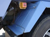 2016 Isuzu Forward 2WD Truck for sale, Japanese used car export - photo 22 of 25 | GULJI TRADERS