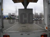 2016 Isuzu Forward Truck for sale, Japanese used car export - photo 7 of 21 | GULJI TRADERS