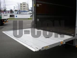 2016 Isuzu Forward Truck for sale, Japanese used car export - photo 10 of 21 | GULJI TRADERS