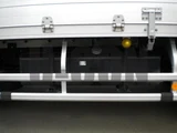 2016 Isuzu Forward Truck for sale, Japanese used car export - photo 14 of 21 | GULJI TRADERS