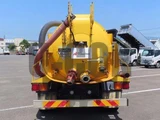 2016 Isuzu Forward Truck for sale, Japanese used car export - photo 6 of 21 | GULJI TRADERS