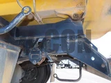 2016 Isuzu Forward Truck for sale, Japanese used car export - photo 9 of 21 | GULJI TRADERS