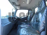 2016 Isuzu Forward Truck for sale, Japanese used car export - photo 19 of 21 | GULJI TRADERS