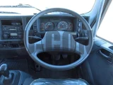 2016 Isuzu Forward Truck for sale, Japanese used car export - photo 20 of 21 | GULJI TRADERS