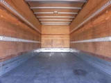 2016 Isuzu Forward Truck for sale, Japanese used car export - photo 8 of 21 | GULJI TRADERS