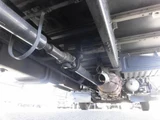 2016 Isuzu Forward Truck for sale, Japanese used car export - photo 13 of 21 | GULJI TRADERS