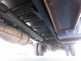 2016 Isuzu Forward Truck for sale, Japanese used car export - photo 14 of 21 | GULJI TRADERS