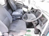 2016 Isuzu Forward Truck for sale, Japanese used car export - photo 17 of 21 | GULJI TRADERS