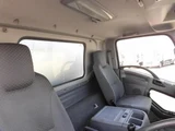 2016 Isuzu Forward Truck for sale, Japanese used car export - photo 18 of 21 | GULJI TRADERS