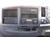 2016 Isuzu Forward Truck for sale, Japanese used car export - photo 19 of 21 | GULJI TRADERS