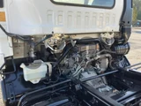 2016 Isuzu Forward Truck for sale, Japanese used car export - photo 8 of 18 | GULJI TRADERS
