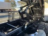 2016 Isuzu Forward Truck for sale, Japanese used car export - photo 10 of 18 | GULJI TRADERS