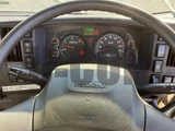2016 Isuzu Forward Truck for sale, Japanese used car export - photo 11 of 18 | GULJI TRADERS