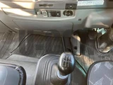 2016 Isuzu Forward Truck for sale, Japanese used car export - photo 12 of 18 | GULJI TRADERS
