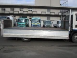 2016 Isuzu Forward Truck for sale, Japanese used car export - photo 12 of 21 | GULJI TRADERS