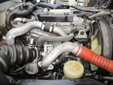 2016 Isuzu Forward Truck for sale, Japanese used car export - photo 18 of 21 | GULJI TRADERS