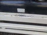 2016 Isuzu Forward Truck for sale, Japanese used car export - photo 20 of 21 | GULJI TRADERS
