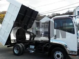 2016 Isuzu Forward Truck for sale, Japanese used car export - photo 6 of 21 | GULJI TRADERS