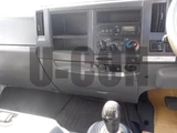 2016 Isuzu Forward Truck for sale, Japanese used car export - photo 16 of 21 | GULJI TRADERS