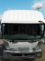 2016 Isuzu Forward Truck for sale, Japanese used car export - photo 18 of 21 | GULJI TRADERS