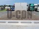2016 Isuzu Forward Truck for sale, Japanese used car export - photo 7 of 21 | GULJI TRADERS