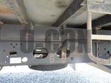 2016 Isuzu Forward Truck for sale, Japanese used car export - photo 9 of 21 | GULJI TRADERS