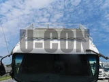 2016 Isuzu Forward Truck for sale, Japanese used car export - photo 10 of 21 | GULJI TRADERS