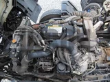 2016 Isuzu Forward Truck for sale, Japanese used car export - photo 11 of 21 | GULJI TRADERS