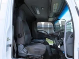 2016 Isuzu Forward Truck for sale, Japanese used car export - photo 12 of 21 | GULJI TRADERS