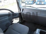 2016 Isuzu Forward Truck for sale, Japanese used car export - photo 13 of 21 | GULJI TRADERS