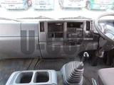 2016 Isuzu Forward Truck for sale, Japanese used car export - photo 14 of 21 | GULJI TRADERS