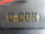 2016 Isuzu Forward Truck for sale, Japanese used car export - photo 16 of 21 | GULJI TRADERS
