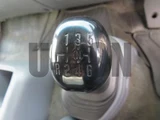 2016 Isuzu Forward Truck for sale, Japanese used car export - photo 17 of 21 | GULJI TRADERS