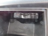 2016 Isuzu Forward Truck for sale, Japanese used car export - photo 19 of 21 | GULJI TRADERS